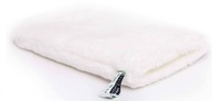 Raypath White veľkosť M mokrá Raypath White veľkosť M mokrá