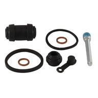 Sada na opravu zadného strmeňa Xl600V 91-99 Sada na opravu zadného strmeňa Xl600V 91-99