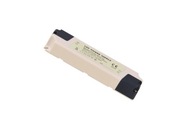 Ekonomický LED montážny zdroj IP40 12V 2,92A 35W Ekonomický LED montážny zdroj IP40 12V 2,92A 35W