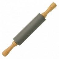 Silikónový valček 39 cm Kinghoff KH-1628 - Ideálne pre pekárov Silikónový valček 39 cm Kinghoff KH-1628 - Ideálne pre pekárov