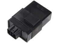ZAPAĽOVACÍ MODUL YAMAHA BOOSTER ZAPAĽOVACÍ MODUL YAMAHA BOOSTER