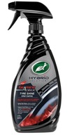 AMT70-215 PROSTRIEDOK NA ÚDRŽBU A LEŠTENIE PNEUMATÍK 680 ml LESK NA PNEUMATIKY AMT70-215 PROSTRIEDOK NA ÚDRŽBU A LEŠTENIE PNEUMATÍK 680 ml LESK NA PNEUMATIKY