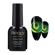 Reney Cat Eye 9D Magic Space 12 10ml Reney Cat Eye 9D Magic Space 12 10ml