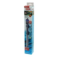 Eheim Jager Thermocontrol ohrievač 125W Eheim Jager Thermocontrol ohrievač 125W