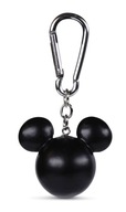 3D kľúčenka Mickey Mouse pre chlapca 3D kľúčenka Mickey Mouse pre chlapca