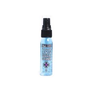 MUC-OFF Čistič okuliarov 32 ml MUC-OFF Čistič okuliarov 32 ml