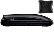 Strešný nosič BOX pre THULE PACIFIC 780 Strešný nosič BOX pre THULE PACIFIC 780