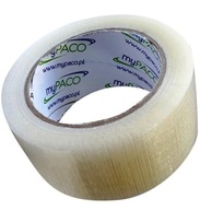 MyPACO DUCT TAPE CLEAR 48 / 10M