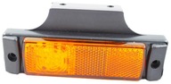 SVIETIDLO LAMPY LEDA 12/24V SVIETIDLO LAMPY LEDA 12/24V