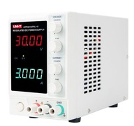 UNI-T Laboratórny zdroj UTP3313TFL-II 0-30V 0-3A UNI-T Laboratórny zdroj UTP3313TFL-II 0-30V 0-3A