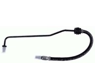 SACHS lanko spojky VOLVO C30 S40 V50 1,6-2,0 0 SACHS lanko spojky VOLVO C30 S40 V50 1,6-2,0 0