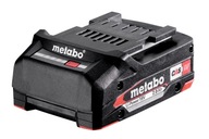 Batéria Li-Power 18V 2,0 Ah METABO