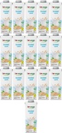 Sójové mlieko CALCIUM Lovege drink 1l x16 Sójové mlieko CALCIUM Lovege drink 1l x16