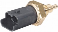 HELLA 6PT 009 309-581 Snímač teploty kvapaliny c HELLA 6PT 009 309-581 Snímač teploty kvapaliny c