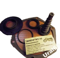 INÁ SADA TESNENIA DNIEPR URAL M-72 K-750 INÁ SADA TESNENIA DNIEPR URAL M-72 K-750