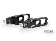 Napínače reťaze PUIG KAWASAKI ZX-6R 2009-2021 Napínače reťaze PUIG KAWASAKI ZX-6R 2009-2021
