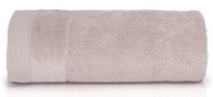 VITO HRUBÝ UTERÁK PREMIUM 70x140 550g béžová bavlna VITO HRUBÝ UTERÁK PREMIUM 70x140 550g béžová bavlna