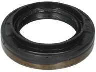 TESNENIE HRIADEĽA VOLVO XC60 I 2,4-3,2 TESNENIE HRIADEĽA VOLVO XC60 I 2,4-3,2