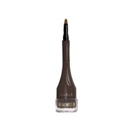 Lovely Brow Master vodeodolná pomáda na obočie 02 Dark Brown Lovely Brow Master vodeodolná pomáda na obočie 02 Dark Brown