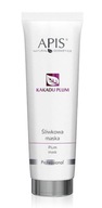 APIS Kakadu Plum Plum pleťová maska ​​100ml
