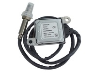 SONDA NOX SENSOR GM OPEL CHEVROLET 6.6 V8 Duramax SONDA NOX SENSOR GM OPEL CHEVROLET 6.6 V8 Duramax