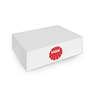 SADA ZAPAĽOVACÍCH KÁBLOV 8541 NGK SADA ZAPAĽOVACÍCH KÁBLOV 8541 NGK