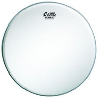 ENCORE by Remo Ambassador Coated Bass 20" ENCORE by Remo Ambassador Coated Bass 20"