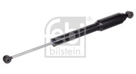 FEBI BILSTEIN Tlmič riadenia FEBI BILSTEIN Tlmič riadenia