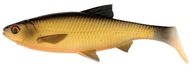 Savage Gear 3D River Roach 22cm 125g 2ks Savage Gear 3D River Roach 22cm 125g 2ks