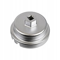 ADT35502 MODRÝ KĽÚČ NA OLEJOVÝ FILTER TOYOTA, LEXUS ADT35502 MODRÝ KĽÚČ NA OLEJOVÝ FILTER TOYOTA, LEXUS