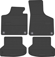 Gumové stieracie lišty PRM pre Audi A3 8P sportback 03- Gumové stieracie lišty PRM pre Audi A3 8P sportback 03-