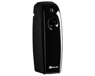 Merida Electronic LED osviežovač vzduchu Merida Electronic LED osviežovač vzduchu
