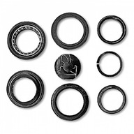 HLAVY RIADENIA VP-A68 AHEAD 28,6 x 44 x 30 mm 1 1/8 HLAVY RIADENIA VP-A68 AHEAD 28,6 x 44 x 30 mm 1 1/8