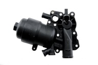 OLEJOVÝ FILTER BEZ RADIÁTORA AUDI A5 A6 Q4 3.0TDI 11- OLEJOVÝ FILTER BEZ RADIÁTORA AUDI A5 A6 Q4 3.0TDI 11-