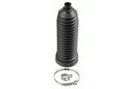 KRYT PREVODU RIADENIA MERCEDES A W168 E T-MODEL S210 E W210 KRYT PREVODU RIADENIA MERCEDES A W168 E T-MODEL S210 E W210