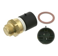 SPÍNAČ VENTILÁTORA RADIÁTORA OPEL CALIBRA A 2.0i SPÍNAČ VENTILÁTORA RADIÁTORA OPEL CALIBRA A 2.0i