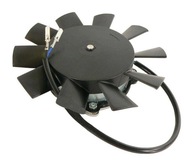 VENTILÁTOR CHLADIČA POLARIS MAGNUM 425 500 VENTILÁTOR CHLADIČA POLARIS MAGNUM 425 500