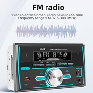 pre Car Double Din Radio Voice Control pre Car Double Din Radio Voice Control