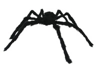 VEĽKÝ PAVÚK CHLASTÝ TARANTULA HALLOWEENSKÉ DEKORÁCIE VEĽKÝ PAVÚK CHLASTÝ TARANTULA HALLOWEENSKÉ DEKORÁCIE