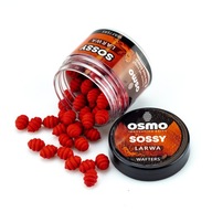 Osmo Mini Larva Wafters Sossy Osmo Mini Larva Wafters Sossy
