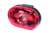 KTM LED ZADNÉ SVETLO KTM LED ZADNÉ SVETLO