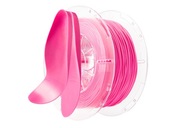 Print-me FLEX 40D 450g Neon Pink plus ZDARMA