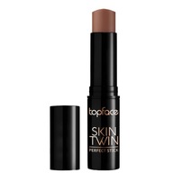 Bronzerová tyčinka TOPFACE Skin Twin Perfect 003 Bronzerová tyčinka TOPFACE Skin Twin Perfect 003