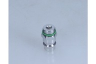 SERVISNÝ PORT HP 15 X 1,0 /MM/