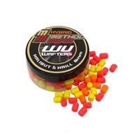 Dumbells Method Mania WU-Wafters - Hybrid Dumbells Method Mania WU-Wafters - Hybrid