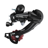 SKRUTKA ZADNEJ PREhadzovačky SHIMANO TZ500 SKRUTKA ZADNEJ PREhadzovačky SHIMANO TZ500