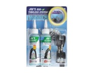 Joe's (17-21mm) FV Conversion Kit Joe's (17-21mm) FV Conversion Kit