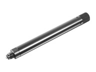 Umarex CO2 adaptér 2x12 g Hammerli 850 AirMagnum Umarex CO2 adaptér 2x12 g Hammerli 850 AirMagnum