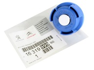 UZÁVER NÁPLNE ADBLUE CITROEN C3 II DS3 1.6 BlueHDI UZÁVER NÁPLNE ADBLUE CITROEN C3 II DS3 1.6 BlueHDI