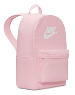 Dámsky dvojkomorový školský batoh Nike